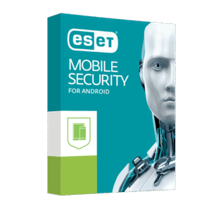 Eset Mobile Security