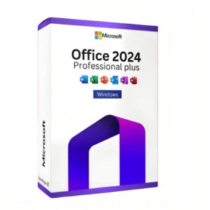Office 2024