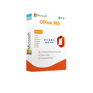 Office 365 correo generado