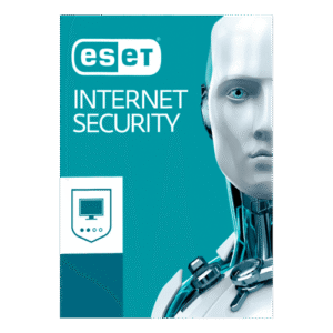 Eset Internet Security