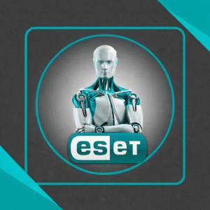 ESET(Licencia digital)