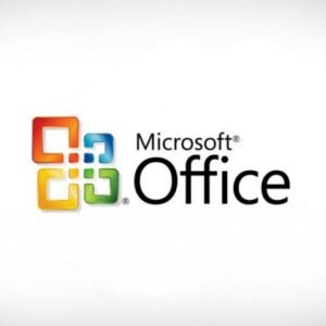 Microsoft (Licencia digital)