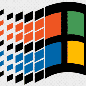 Windows (Licencia digital)