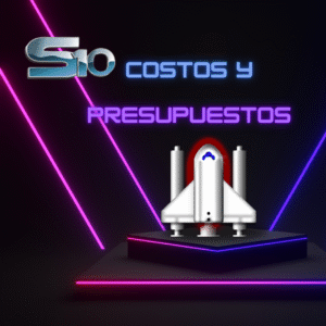 S10 (Instalacion de Programa)