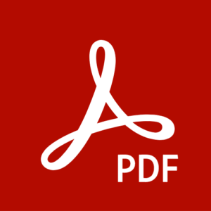 Editor de pdf (instalacion de Progama)