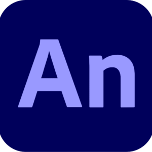 Adobe Animate