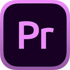 Adobe Premier