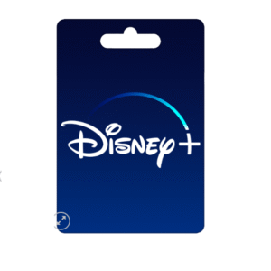 Disn. premium 1 dispositivo (1 mes)