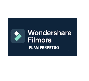 Filmora permanente