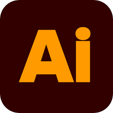 Adobe Ilustrator