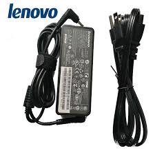 Cargador para Lenovo