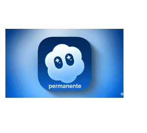 sora2 (editor de video con IA)