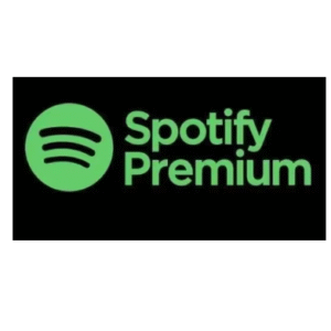 spotify 1 año ( propio correo del cliente)