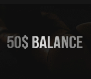 Cuenta de onlyfans con 50 dolares
