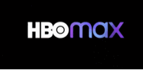HBO Max Standard (1perfil, 1 mes)